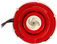 Attwood Tsunami MK2 500 GPH Replacement Cartridge