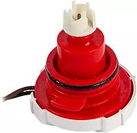 Attwood Tsunami MK2 500 GPH Replacement Cartridge