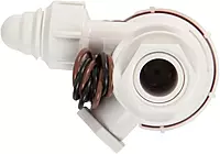 Attwood Tsunami Mk2 T500 Aerator - 12V - 500 GPH