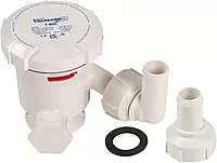 ATTWOOD Tsunami Mk2 12V Marine Livewell Aerator