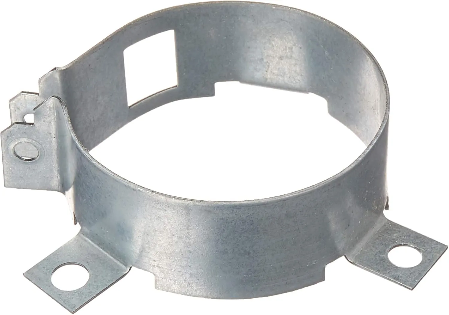 Atwood 37357 Motor Kit 8531-35-III & DC89-III
