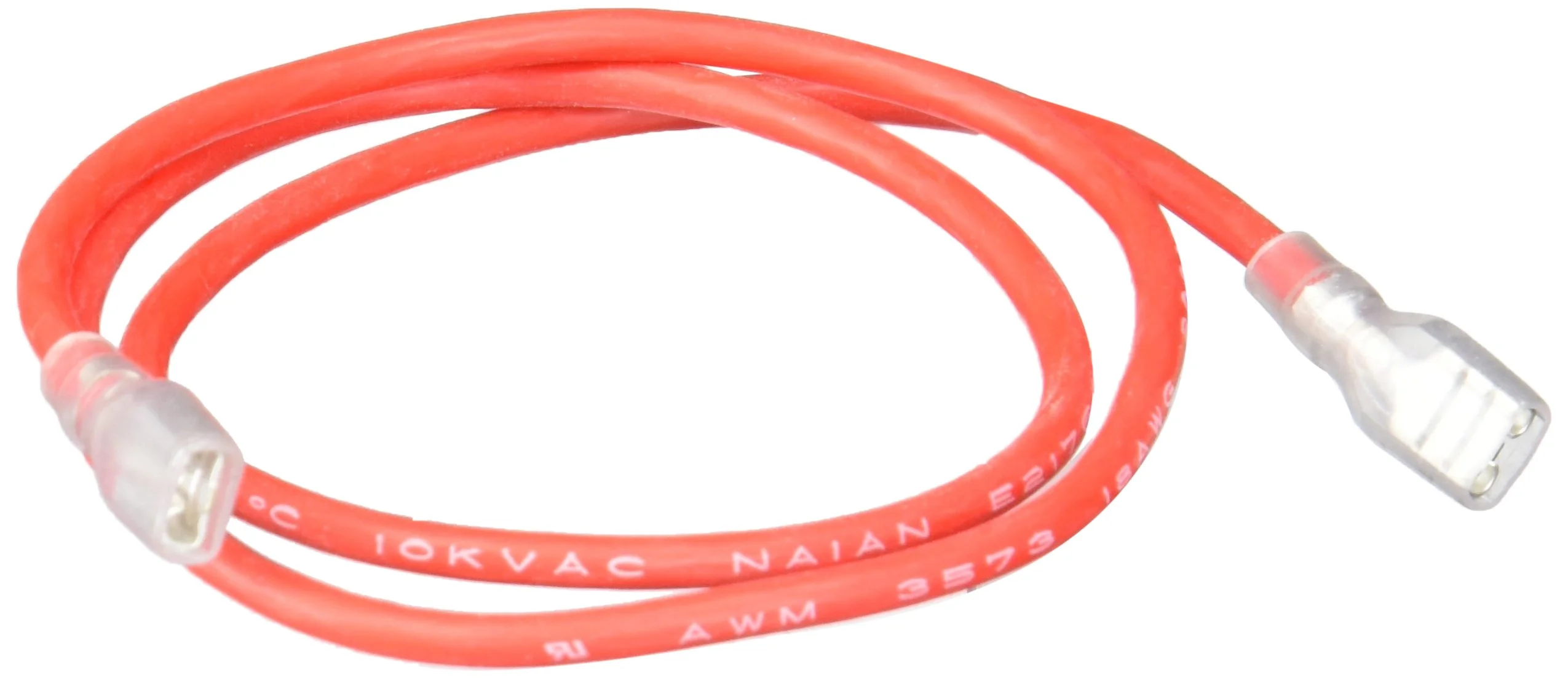 Atwood 37419 High Tension Lead