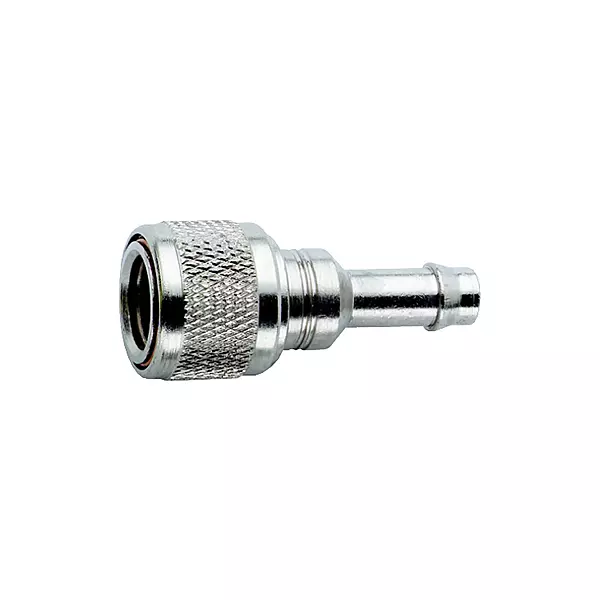 Atwood (8884-6) Quick-Connect Fuel Hose Fitting 1 Count (Pack of 1)