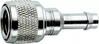 Atwood (8884-6) Quick-Connect Fuel Hose Fitting 1 Count (Pack of 1)