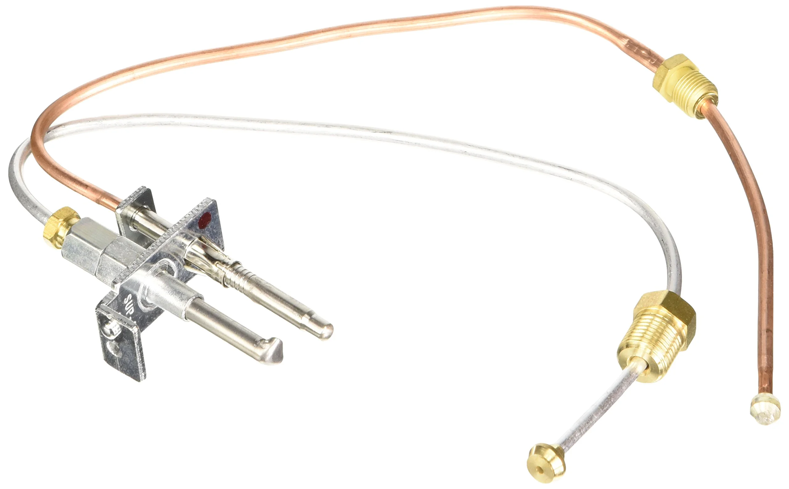 Atwood (91603) Jade Pilot Water Heater Assembly