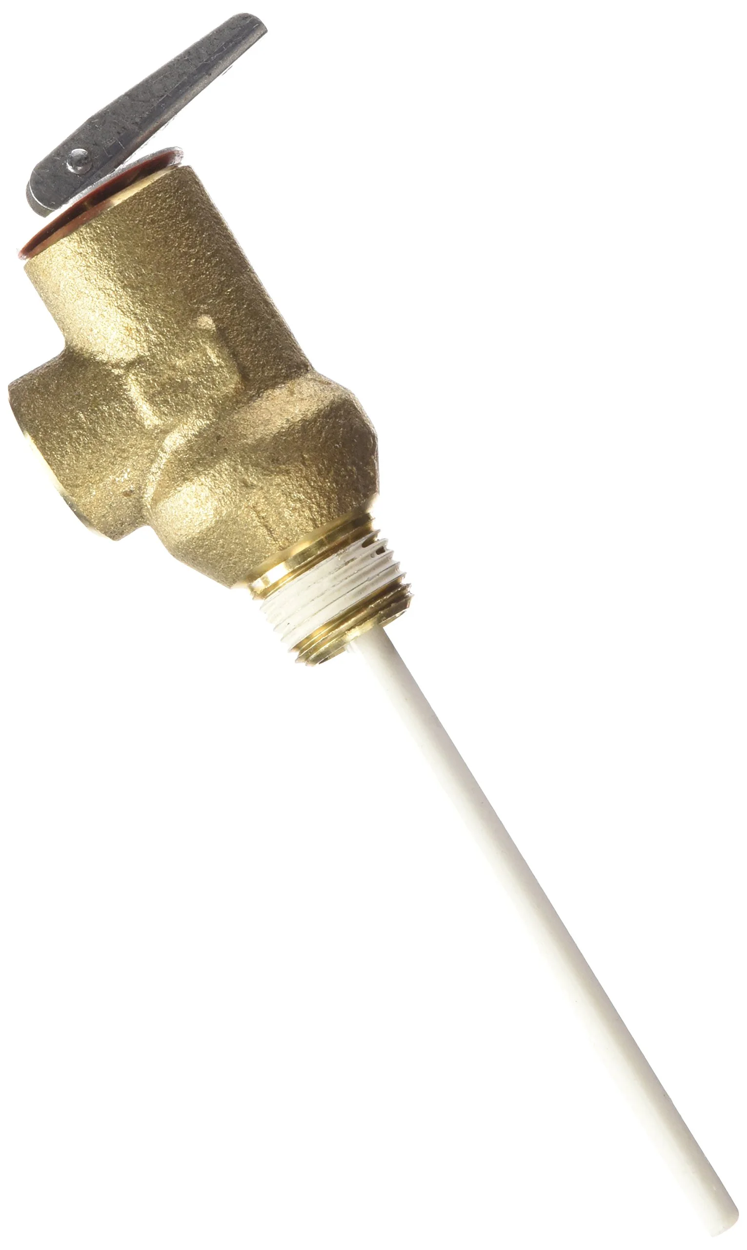 Atwood 91604 1/2 in Relief Valve