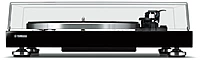 Yamaha MusicCast VINYL 500