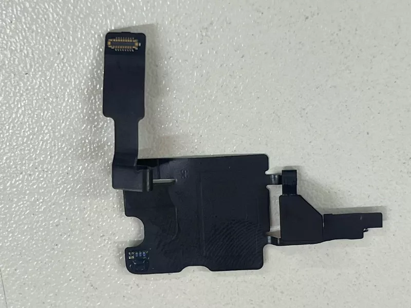 Flex de Proximidad iPhone 14 Pro Original