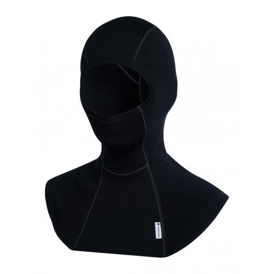 Thermowave Merino Balaclava Thermowave Merino Balaclava