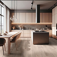 MSI - Cyrus 2.0 - Austell Grove - 20mil | 5mm