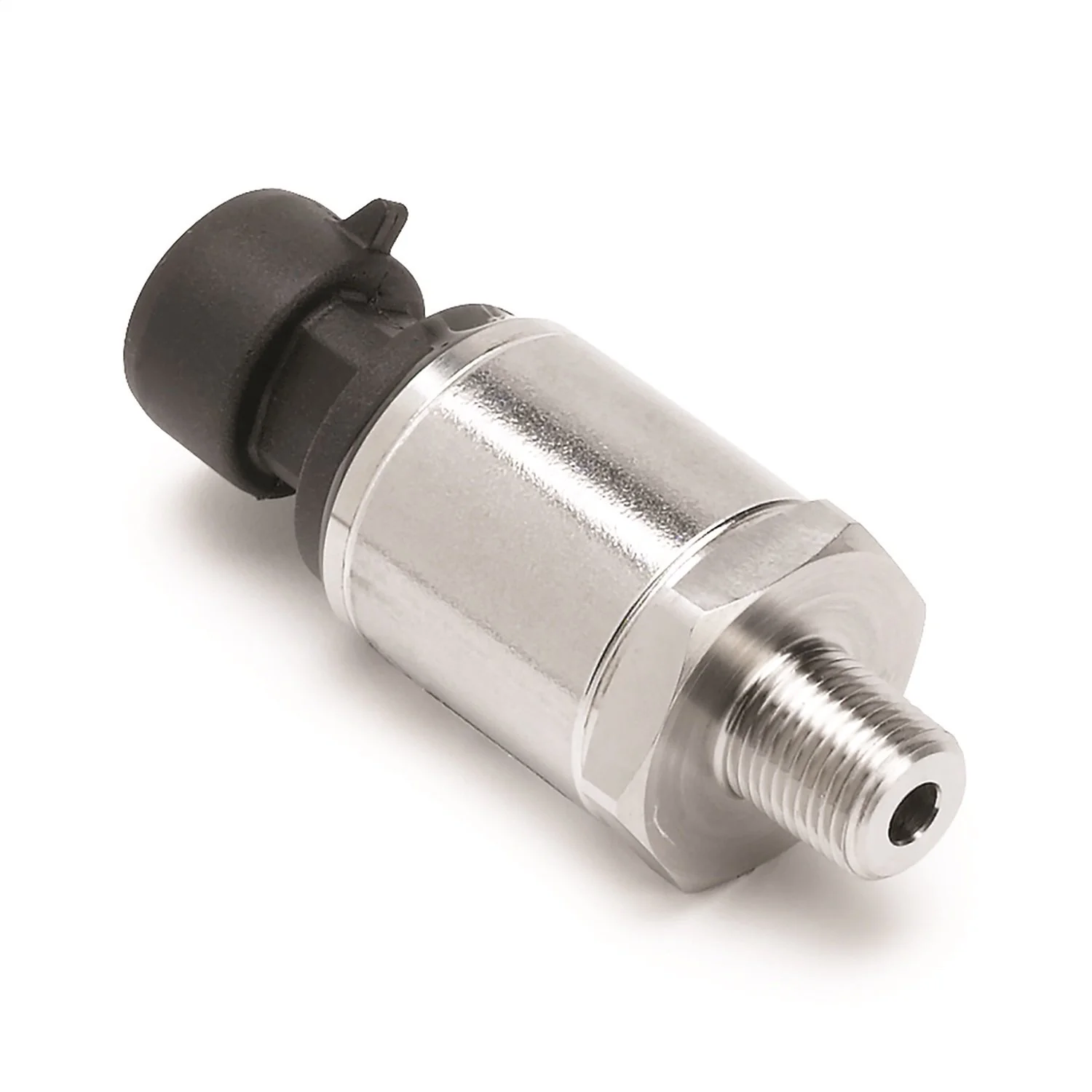 Auto Meter 2246 Fuel Pressure Sender Transducer 0-100 PSI