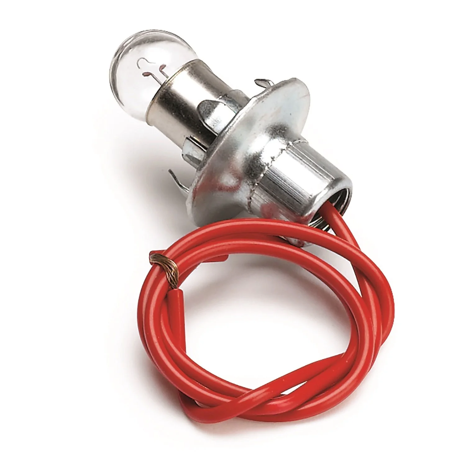 Auto Meter 2359 Replacement Bulb & Socket Assembly