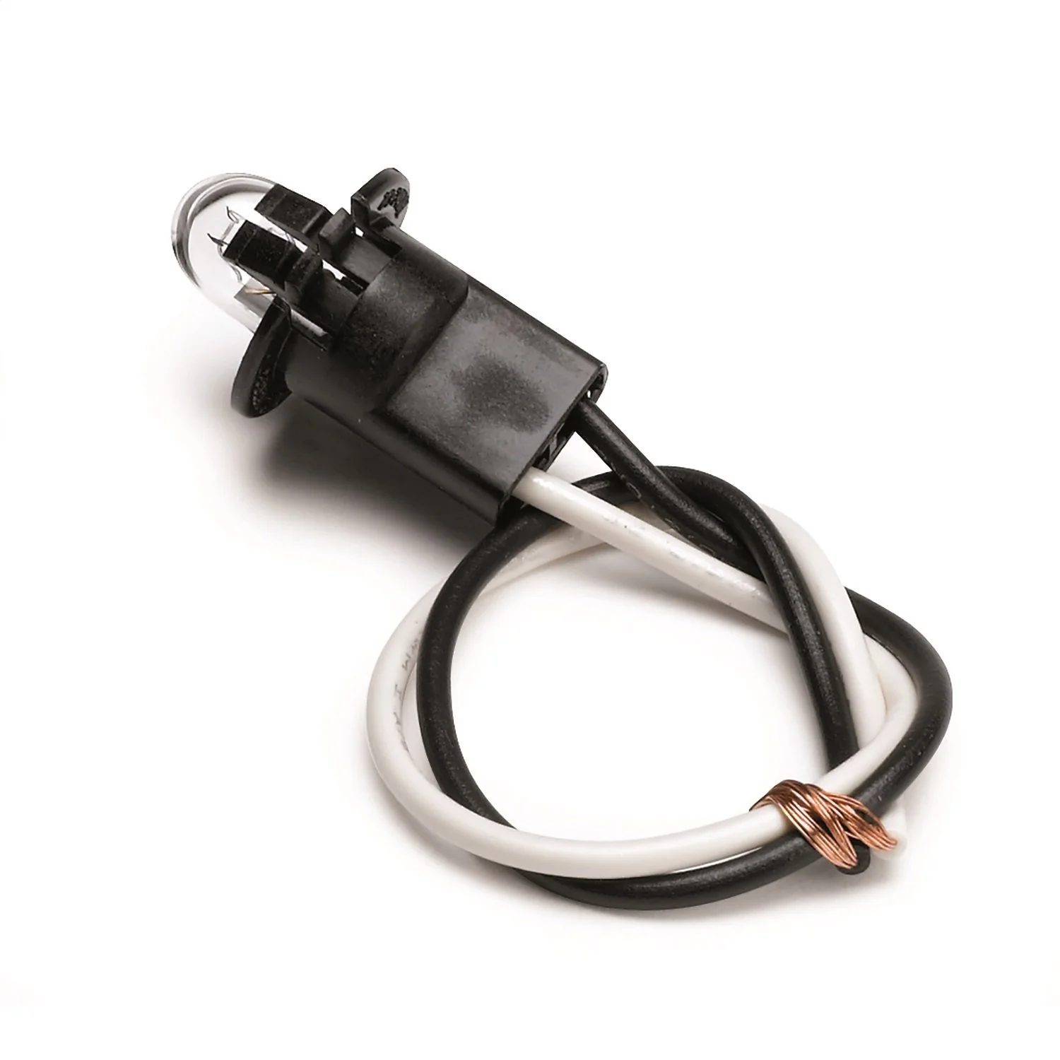 Auto Meter 3211 Interior Bulb
