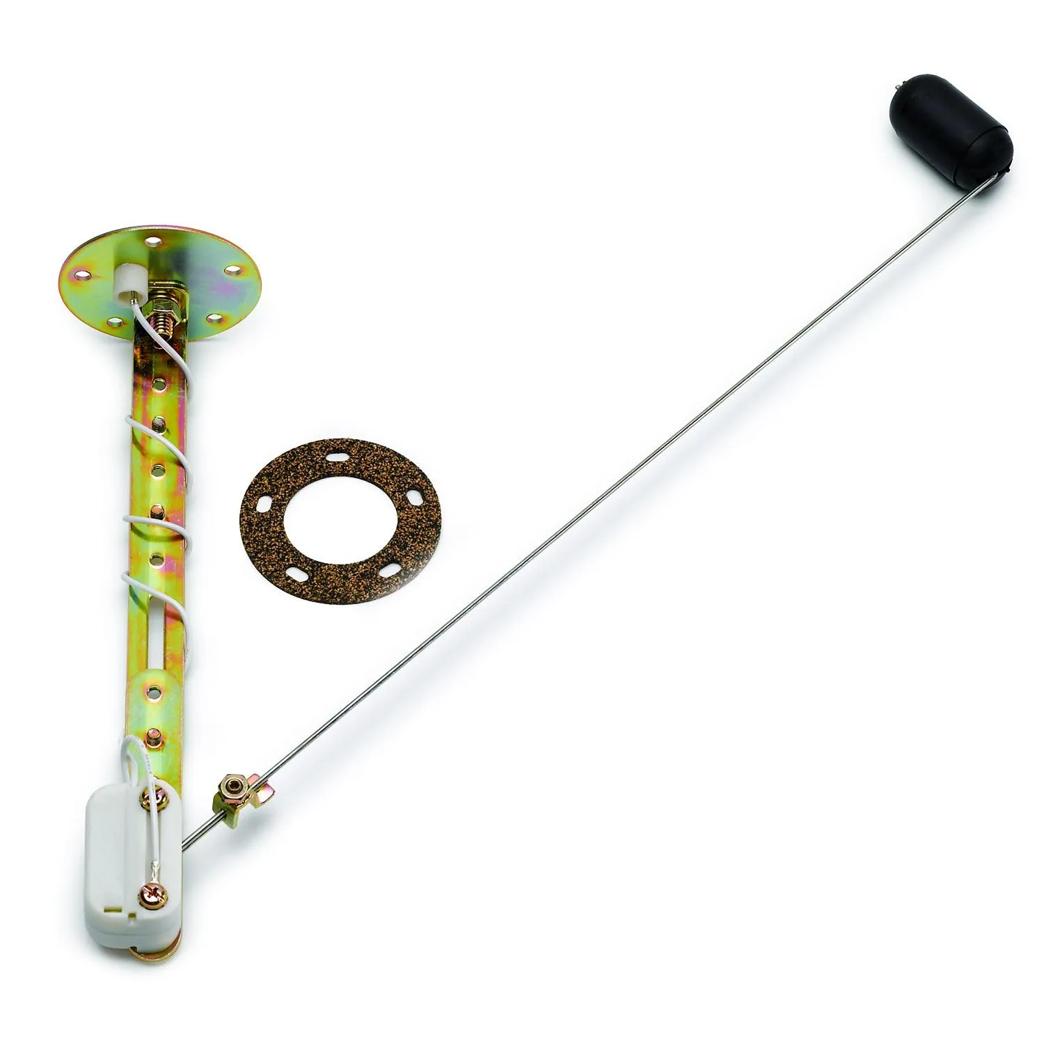 Auto Meter 3262 Universal Fuel Level Sender