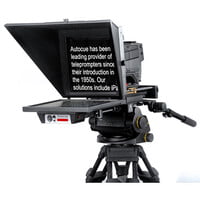 Master Series 20Inc SDI Monitor Only