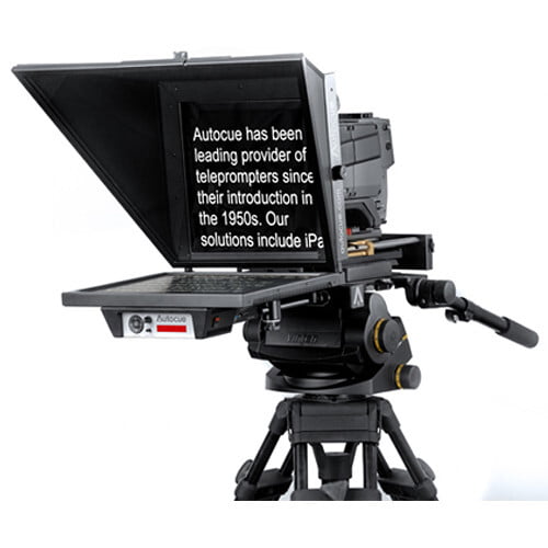 Master Series 20Inc SDI Monitor Only