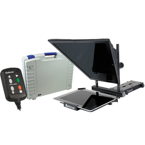 iPad Starter Series Bundle