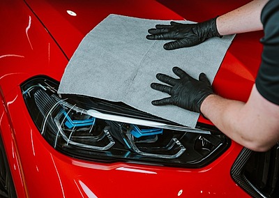 Autofiber Mr Everything Autofiber Mr Everything