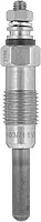Autolite 1111 Glow Plugs (4 Pack)