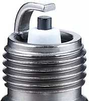 Autolite AP24-4PK Platinum Spark Plug, Pack of 4