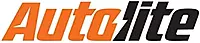 Autolite 306 Copper Resistor Spark Plug