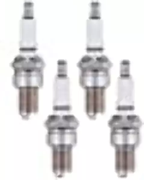 Autolite 405 Spark Plug (4 Pack)