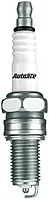 Autolite 4162 Copper Resistor Automotive Replacement Spark Plugs (4 Pack)