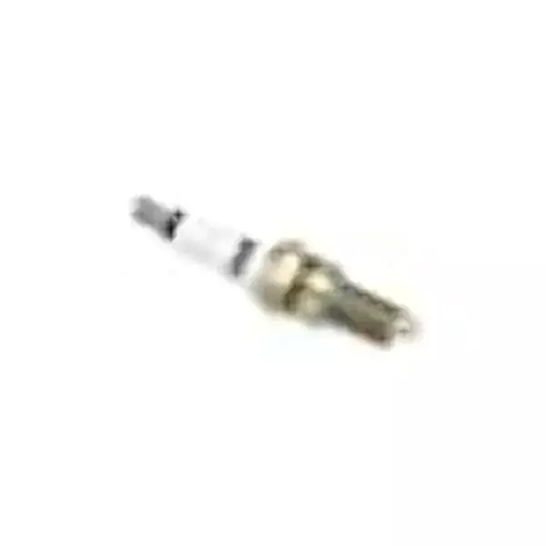 Autolite 4164 Spark Plug (Pack of 4)