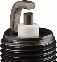 Autolite 5243 Copper Resistor Spark Plugs - Box of 4