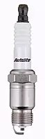 Autolite 26 Copper Resistor Spark Plug