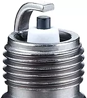Autolite 26 Copper Resistor Spark Plug