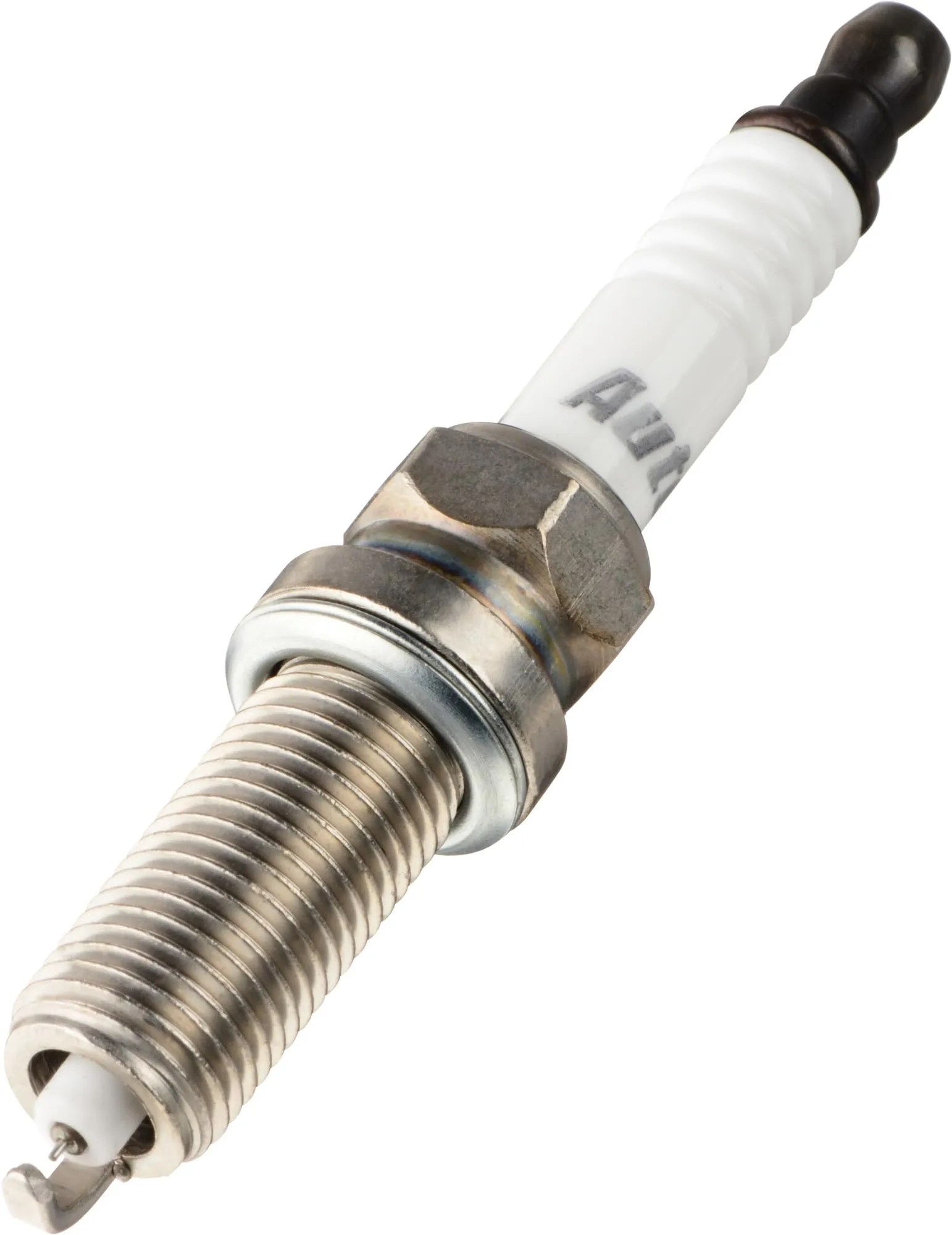 Autolite AI5684 Laser Iridium Finewire Spark Plug