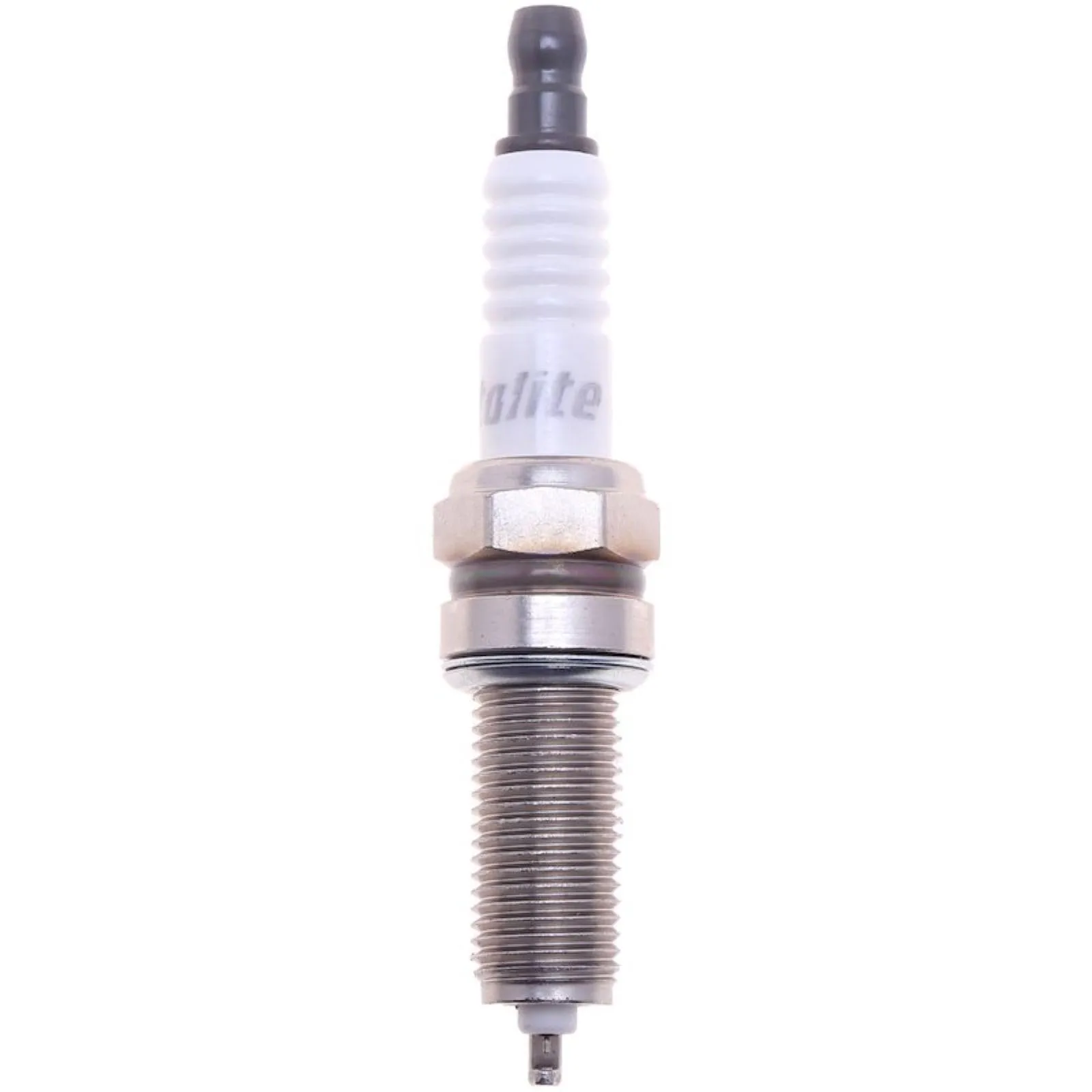 Autolite AI5702 Laser Iridium Finewire Spark Plug