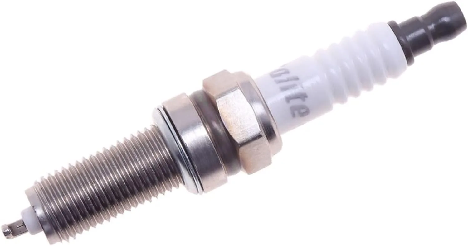 Autolite AI5702 Laser Iridium Finewire Spark Plug