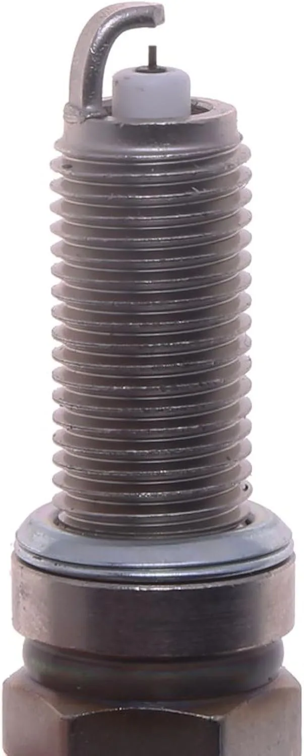 Autolite AI5702 Laser Iridium Finewire Spark Plug