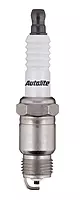 Autolite Platinum AP25 Automotive Replacement Spark Plug (1 Pack)