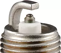 Autolite Platinum AP605 Automotive Replacement Spark Plug (1 Pack)
