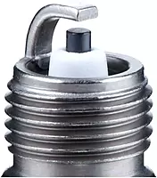 Autolite Platinum AP666 Automotive Replacement Spark Plugs (4 Pack)