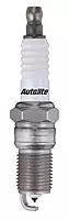 Autolite APP103 Double Platinum Automotive Replacement Spark Plug (1 Pack)