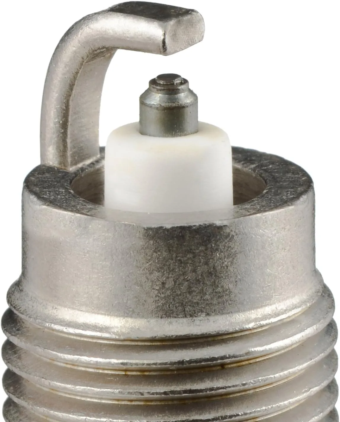 Autolite APP2545 Double Platinum Automotive Replacement Spark Plug (1 Pack)