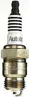 Fram Autolite AR32 High Performance Racing Non-Resistor Spark Plug, Pack of 1
