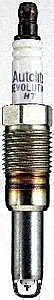 REVOLUTION HT SPARK PLUGS