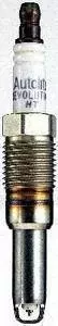 REVOLUTION HT SPARK PLUGS