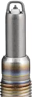 Autolite HT2 Platinum High Thread Spark Plug, Pack of 1