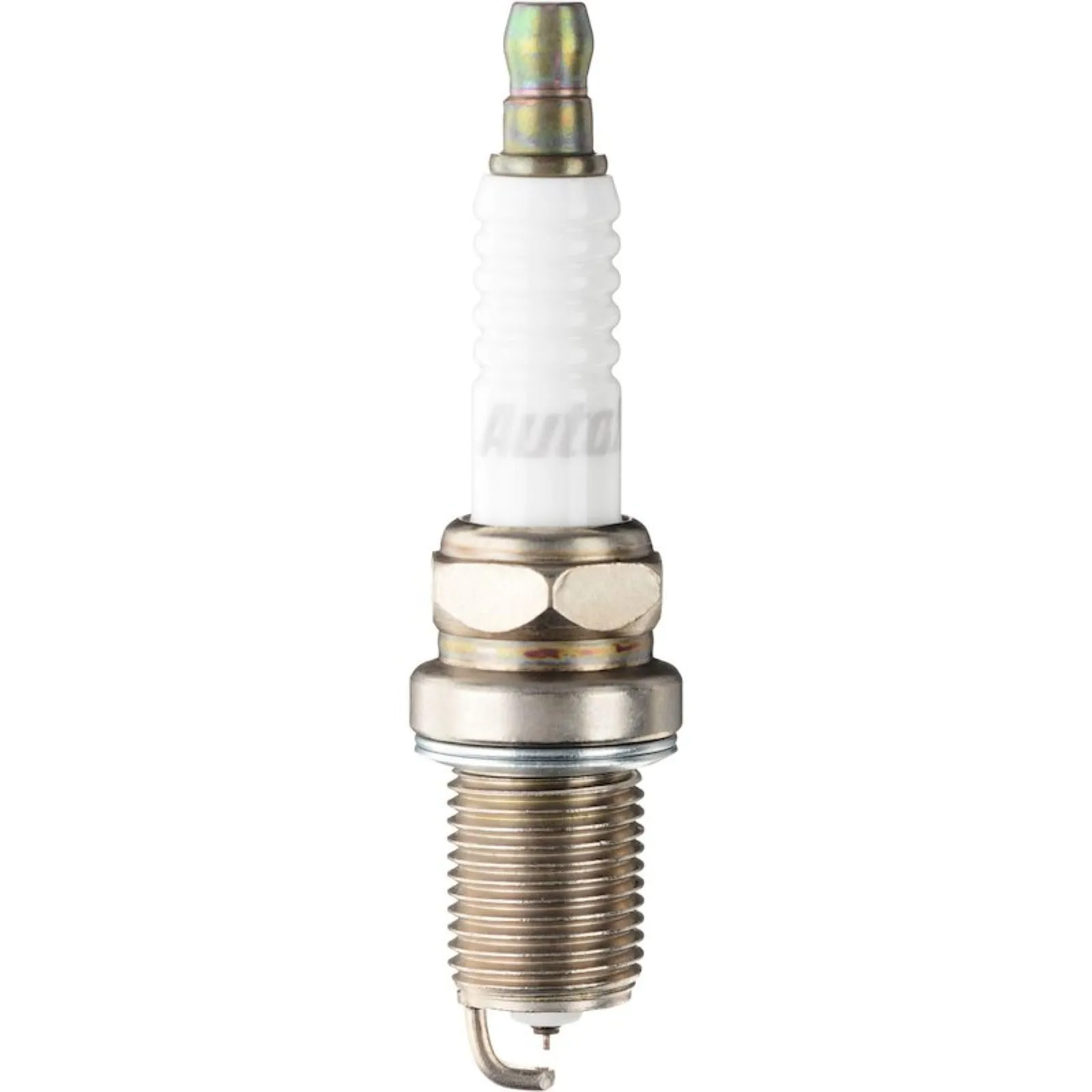 LASER IRIDIUM FINEWIRE SPARK PLUG