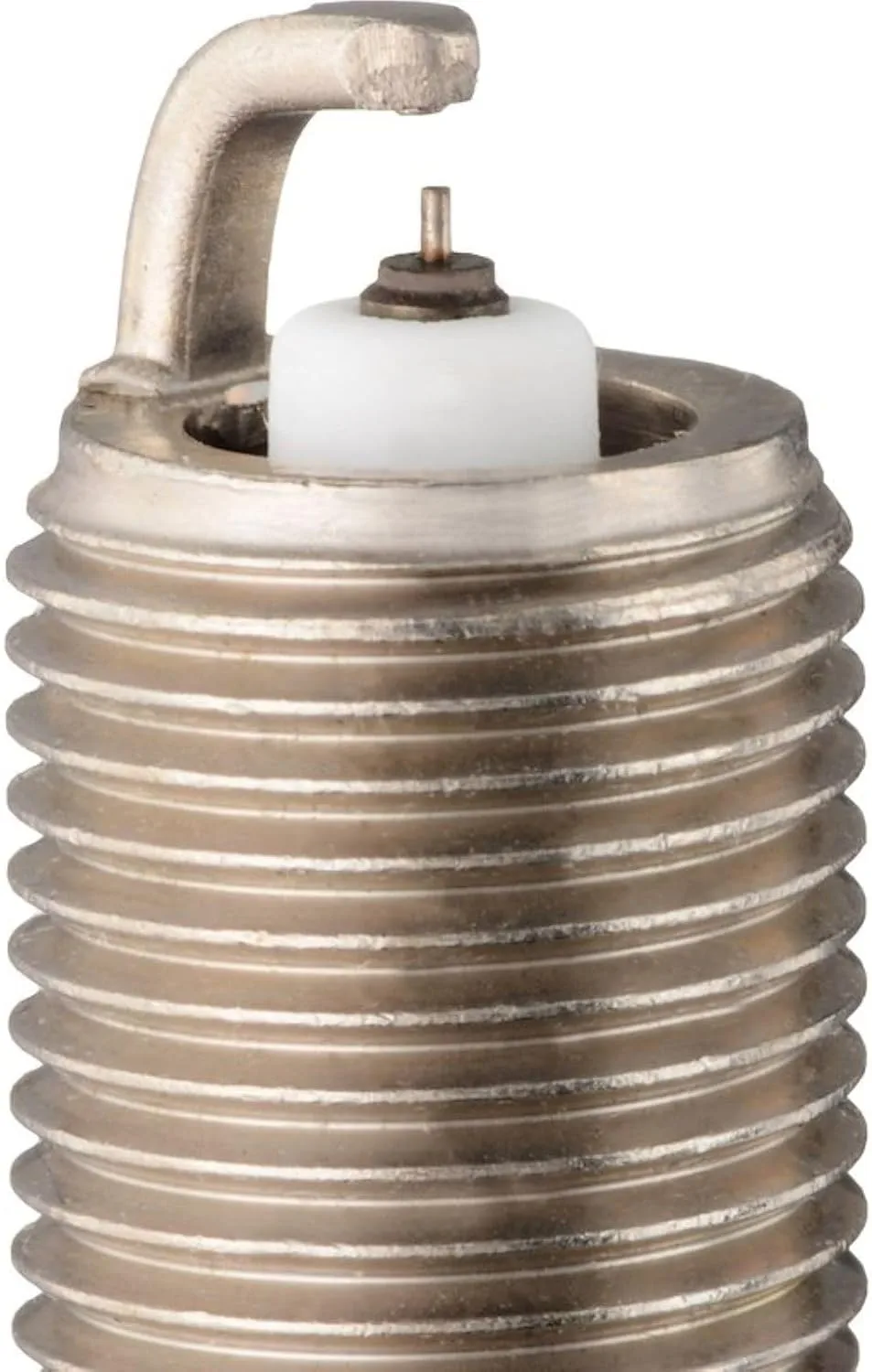 LASER IRIDIUM FINEWIRE SPARK PLUG