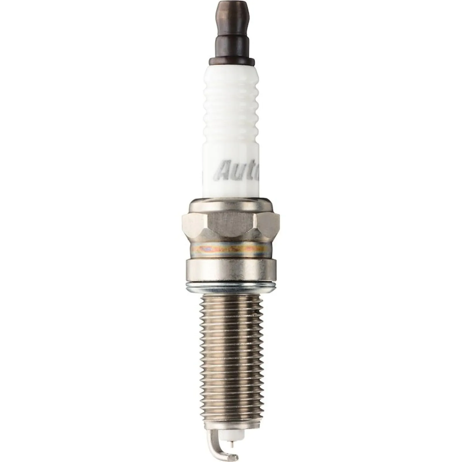 LASER IRIDIUM FINEWIRE SPARK PLUG