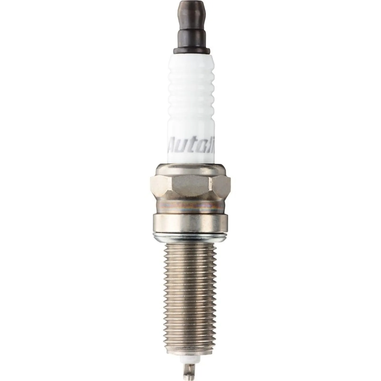 LASER IRIDIUM FINEWIRE SPARK PLUG
