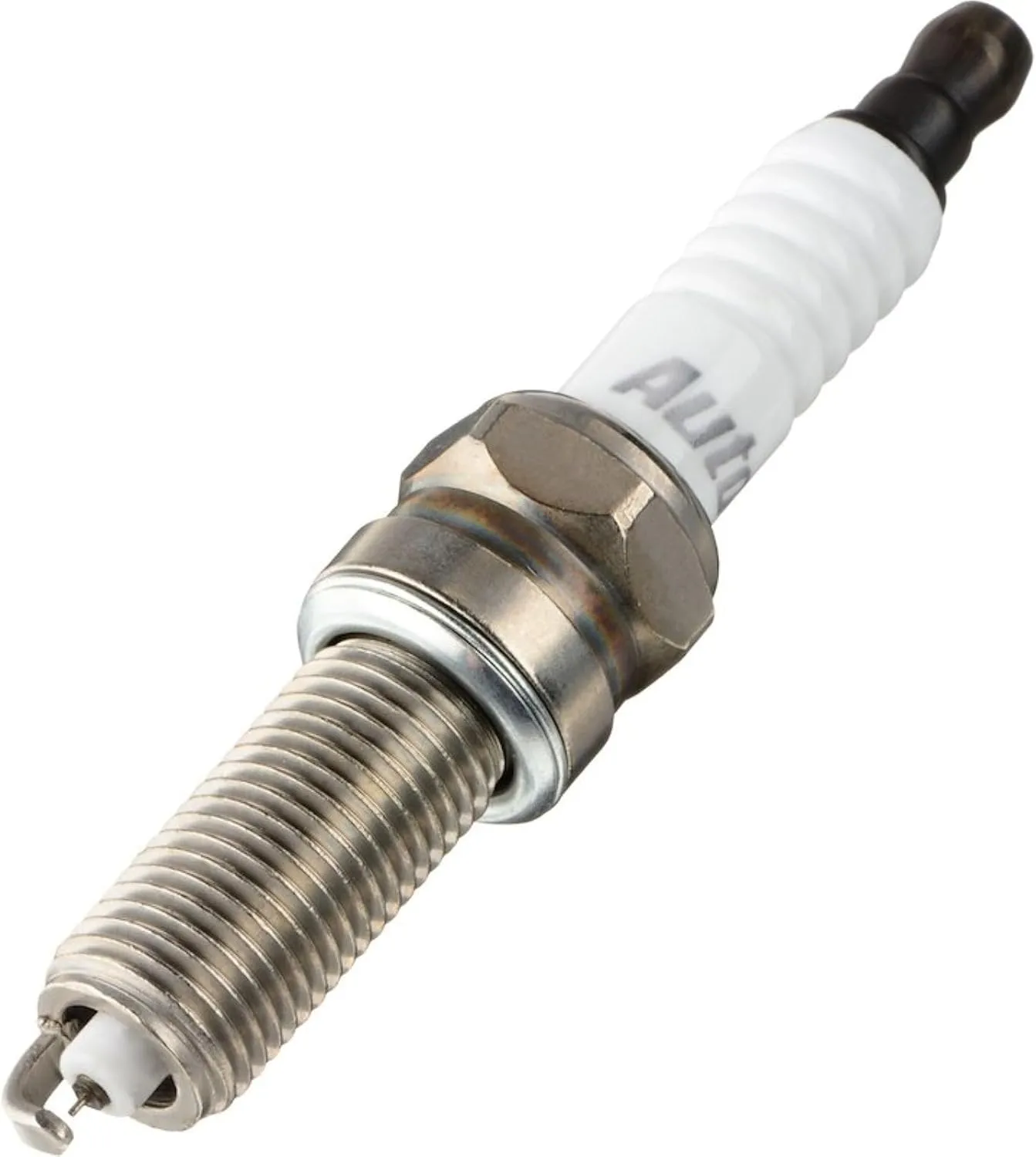 LASER IRIDIUM FINEWIRE SPARK PLUG