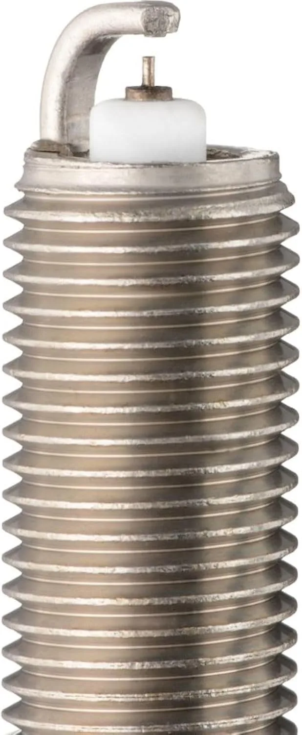 LASER IRIDIUM FINEWIRE SPARK PLUG